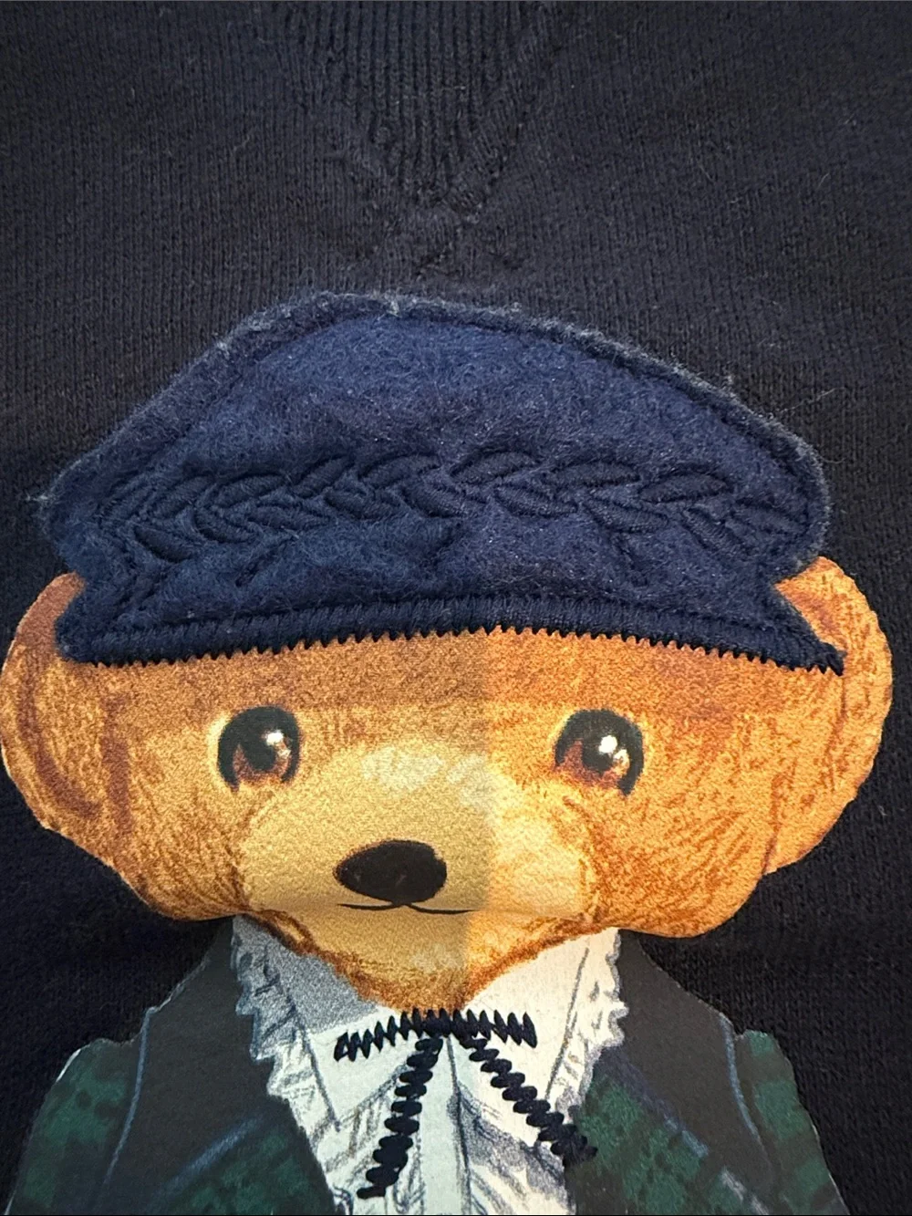 Ralph Lauren ralph lauren